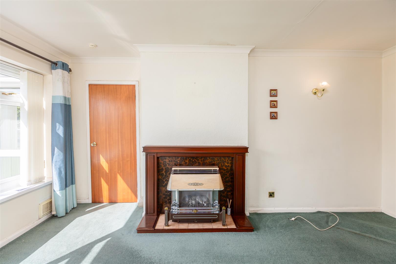 Camellia Drive, Morriston, Swansea, SA6 6ED